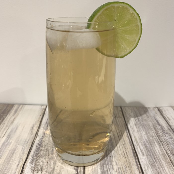 Dragonfly Cocktail Recipe: A Perfect Blend of Exotic Flavors