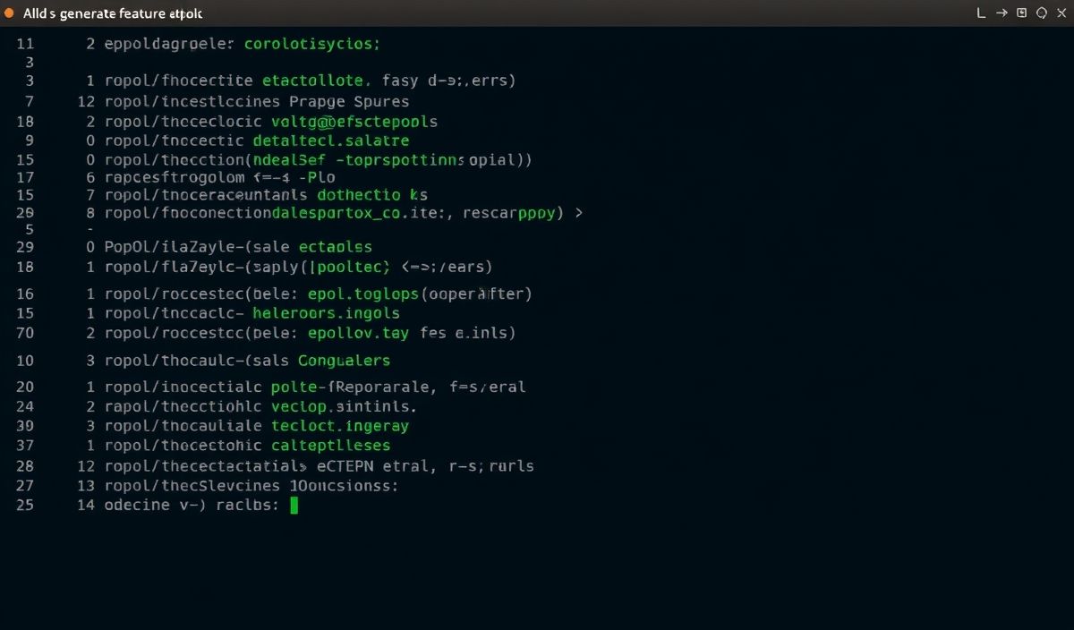 Understanding and Utilizing epoll in Linux Efficiently for High Performance Application