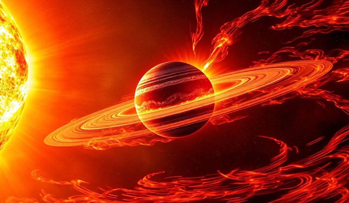 Exoplanets and the Threat of Extreme Space Weather: Insights from NASA’s Chandra Observatory