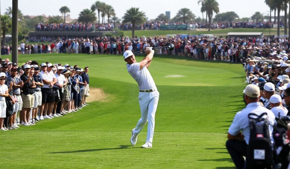 Ultimate Guide to Farmers Insurance Open 2023: Betting and Fantasy Picks