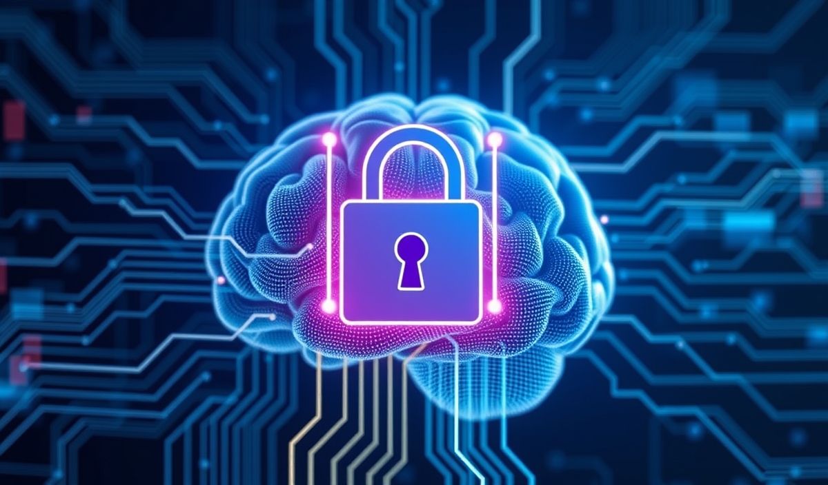 DeepSeek Data Breach Unveils Critical Security Lapses in AI Model Management