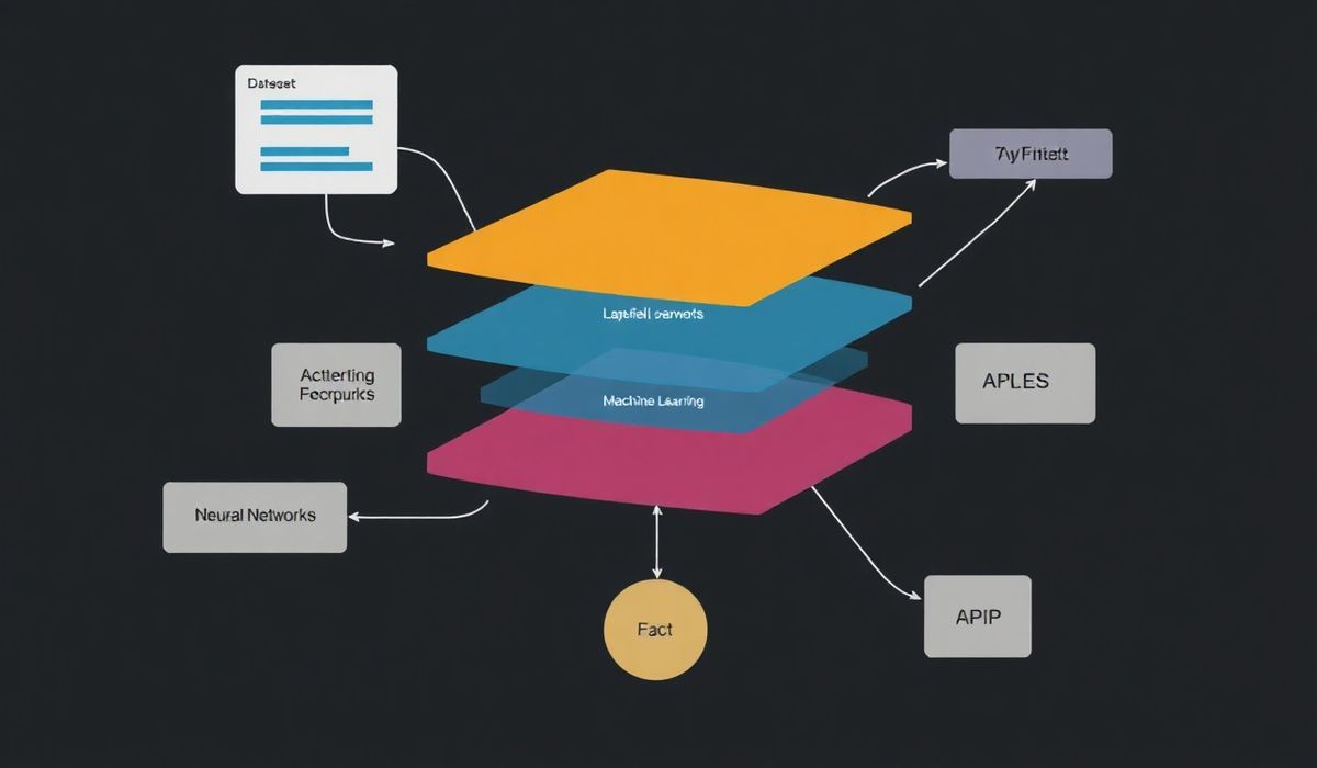 Introduction to Fastai and Useful APIs