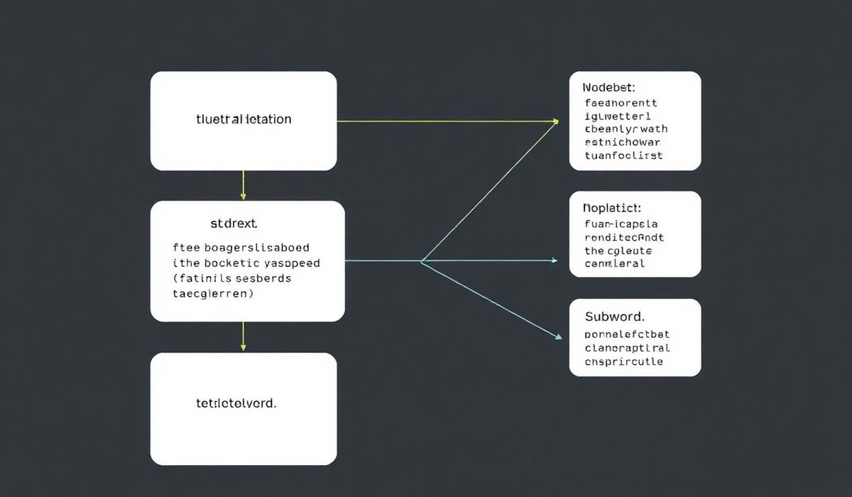 FastText A Comprehensive Introduction