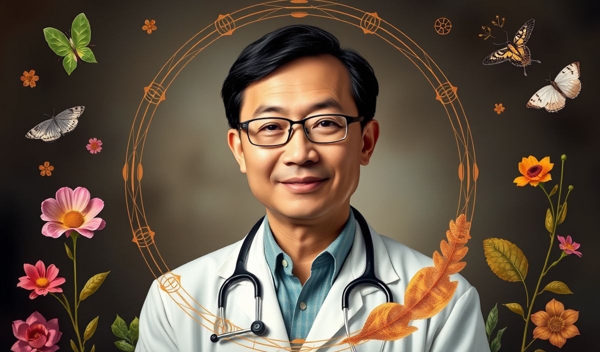 Mourned Legacy: Felix Feng’s Impact on Prostate Cancer Research