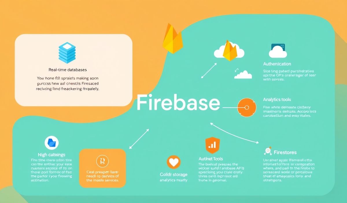 Comprehensive Guide to Firebase Essential APIs and App Integration for SEO