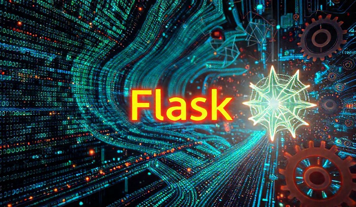 Ultimate Guide to Flask Compress Optimizing Flask Application Performance with Compression