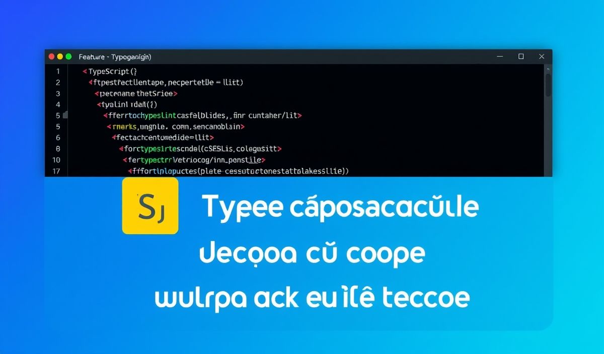 Comprehensive Guide to fork-ts-checker-webpack-plugin for Enhanced Typescript and ESLint Integration in Webpack