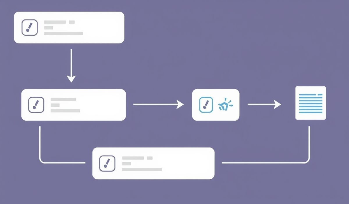 Comprehensive Guide to Form-Logger APIs for Enhanced Web Application Data Collection