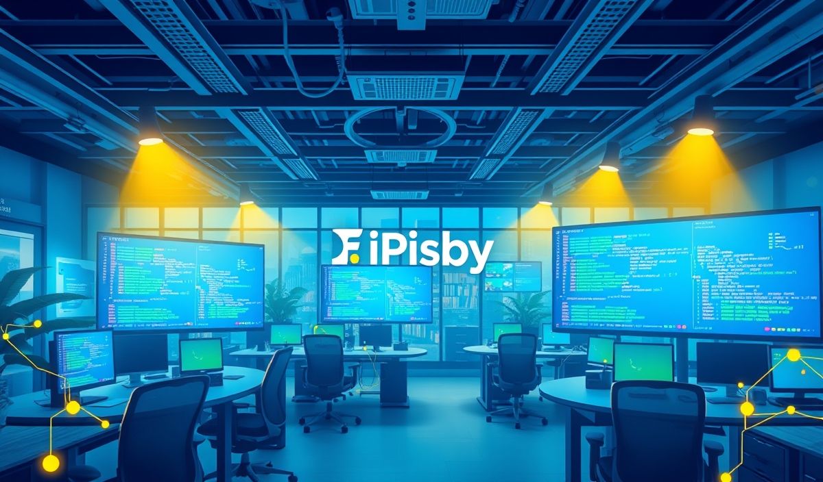 The Ultimate Guide to Frisby A Powerful API Testing Tool with Code Examples