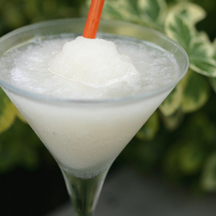 Frozen Daiquiri Recipe: The Perfect Blend of Refreshment and Tropical Flavor