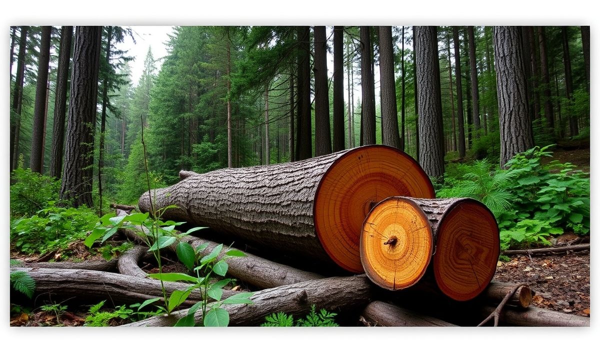 Comprehensive Guide to Gerard Logger for Efficient Application Logging