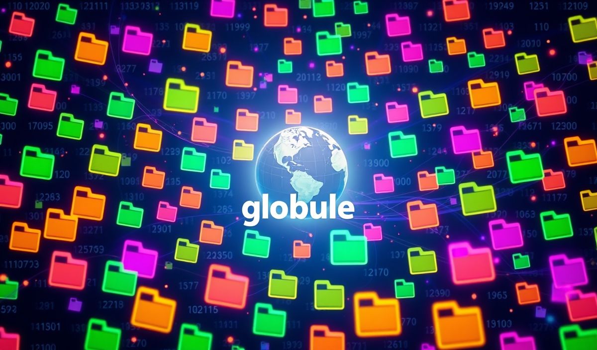 Comprehensive Guide to Globule Enhancing Your SEO Efforts