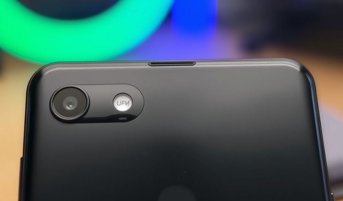 Google Pixel 9 Pro Faces Structural Issues with Camera Bar: A Cause for Concern