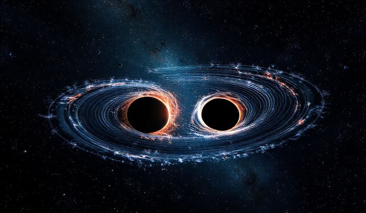 Decoding Black Hole Ancestry Through Gravitational Waves