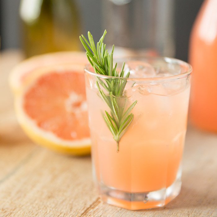 Perfect Greyhound Cocktail Recipe for Refreshing Citrus Bliss