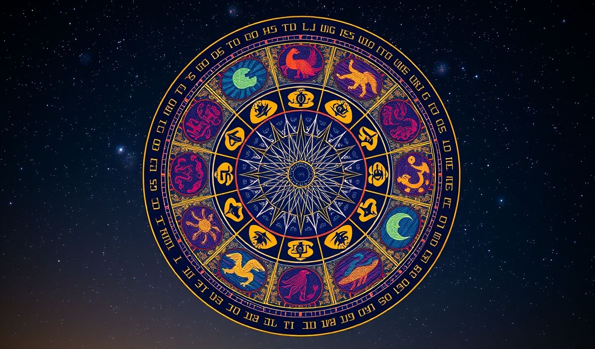 Daily Horoscope Insights for January 24, 2025