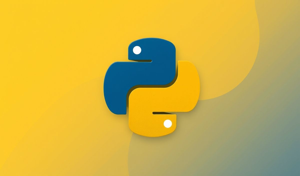 Ultimate Guide to Handling HTTP Errors with Python’s httperr Library for Seamless API Integration