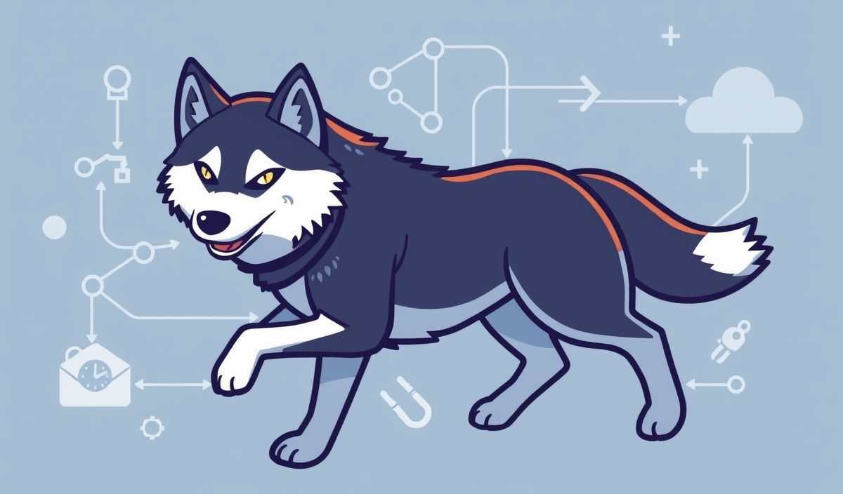 All You Need to Know About Husky for Efficient Git Hooks Management