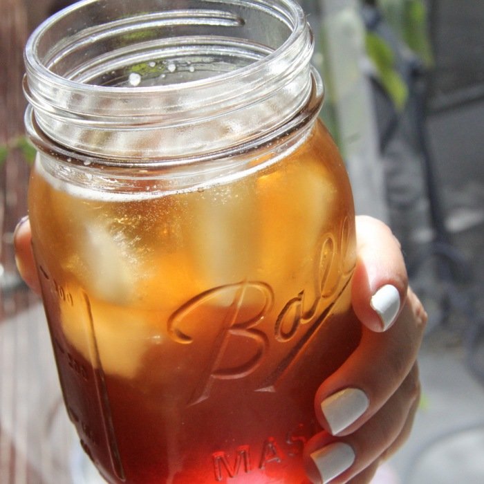 The Ultimate Ice Pick Cocktail Recipe for a Refreshing Experience