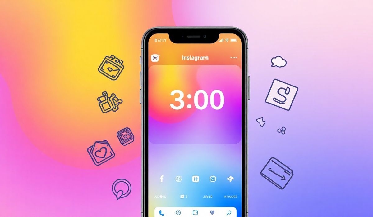 Instagram Extends Reels to 3 Minutes: A Strategic Push Against TikTok