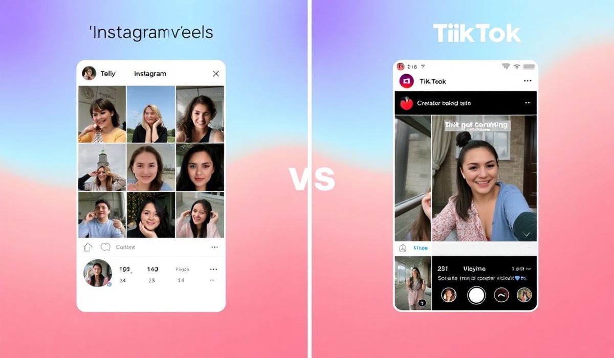 Instagram Elevates Reels to 3 Minutes: A Strategic Dance with TikTok