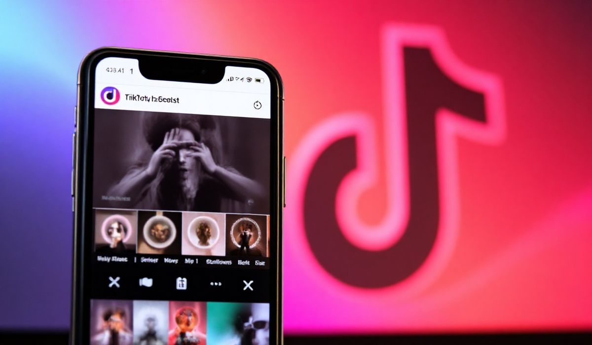 Instagram Unveils ‘Edits’: Seizing Opportunity Amid TikTok Turmoil