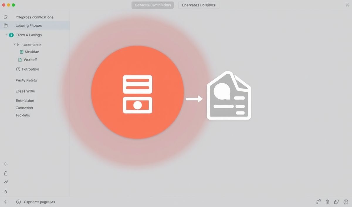 Comprehensive Guide to ipc-logger for Effective IPC and Logging