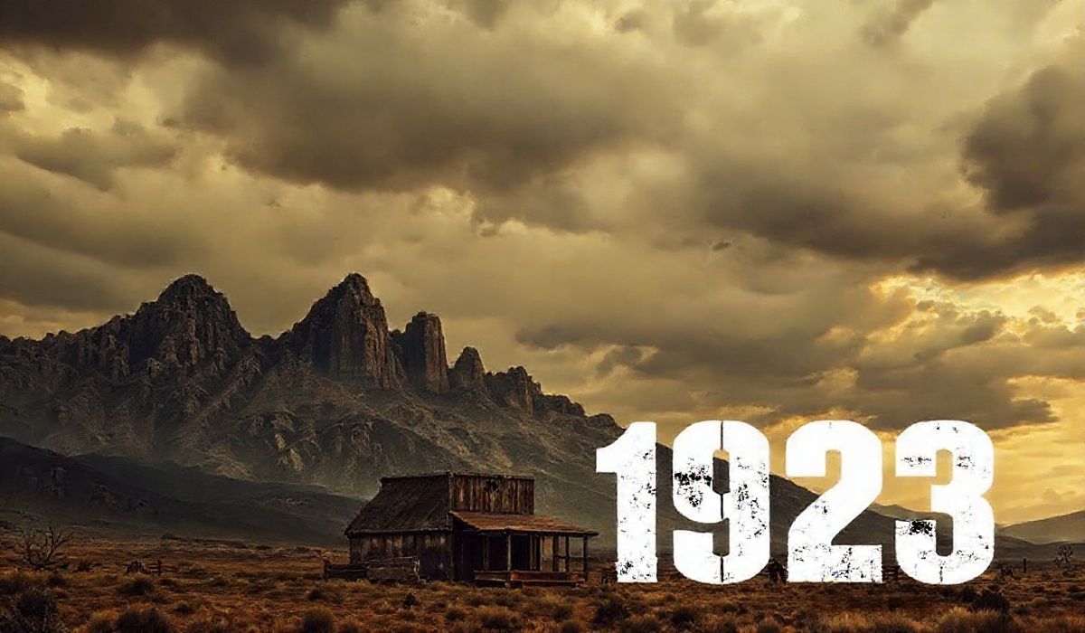 Anticipating the Return: Everything You Need to Know About ‘1923’ Season 2 on Paramount+