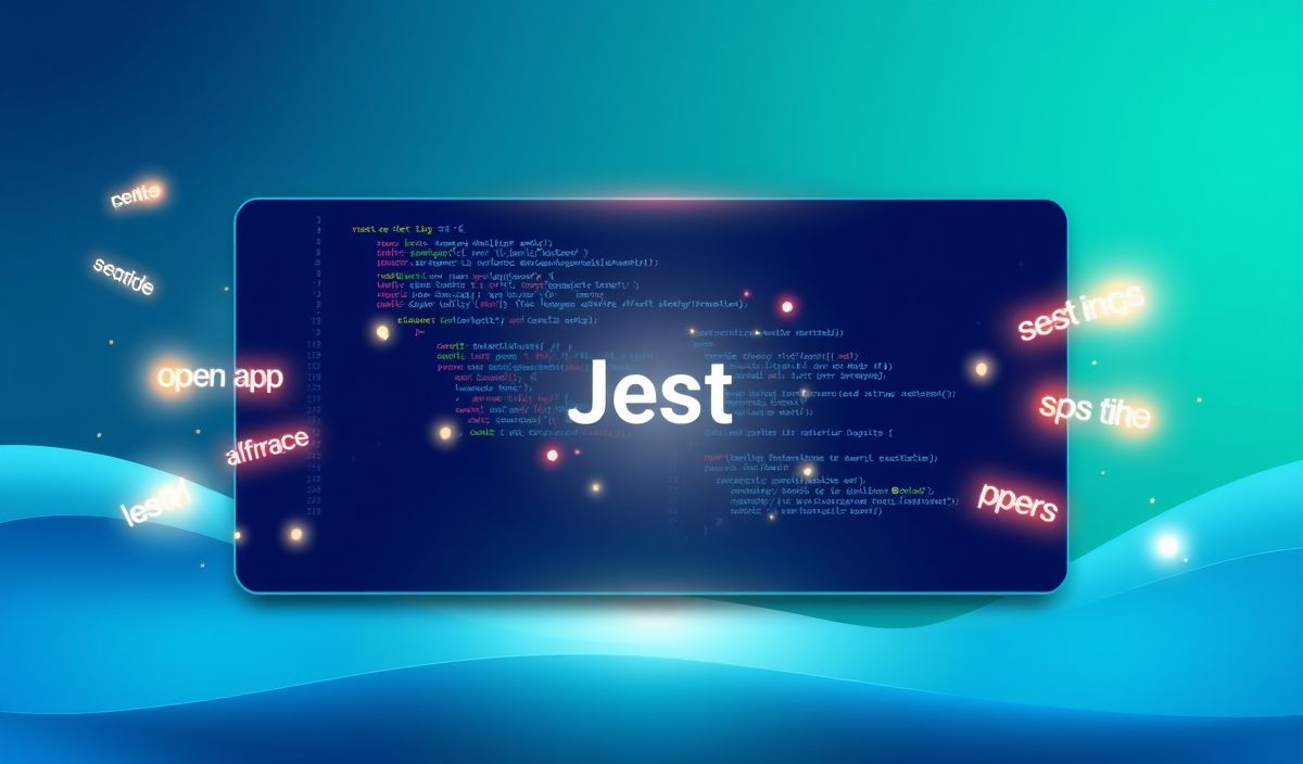 Comprehensive Guide to Jest Runner with Extensive API Examples to Boost Your Testing