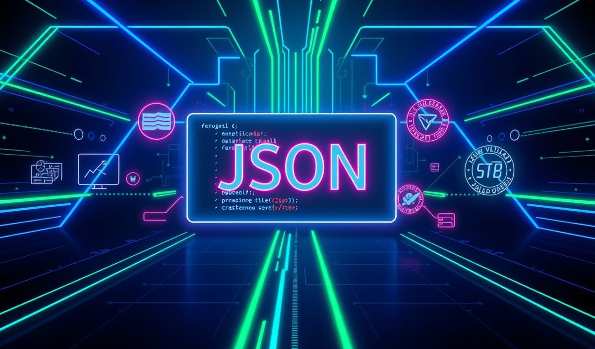 Comprehensive Guide to jsonschema for Robust JSON Validation