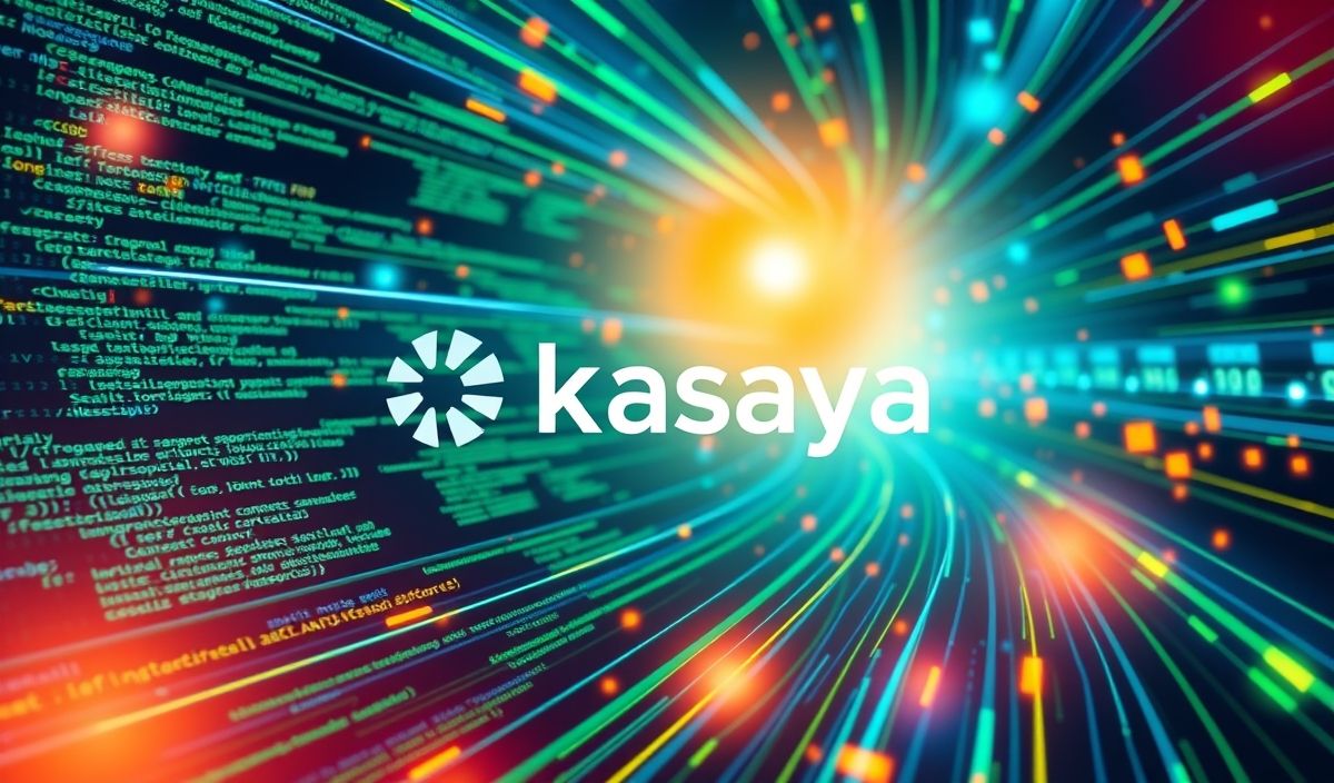 Mastering Kasaya A Comprehensive Guide to APIs and Practical Examples