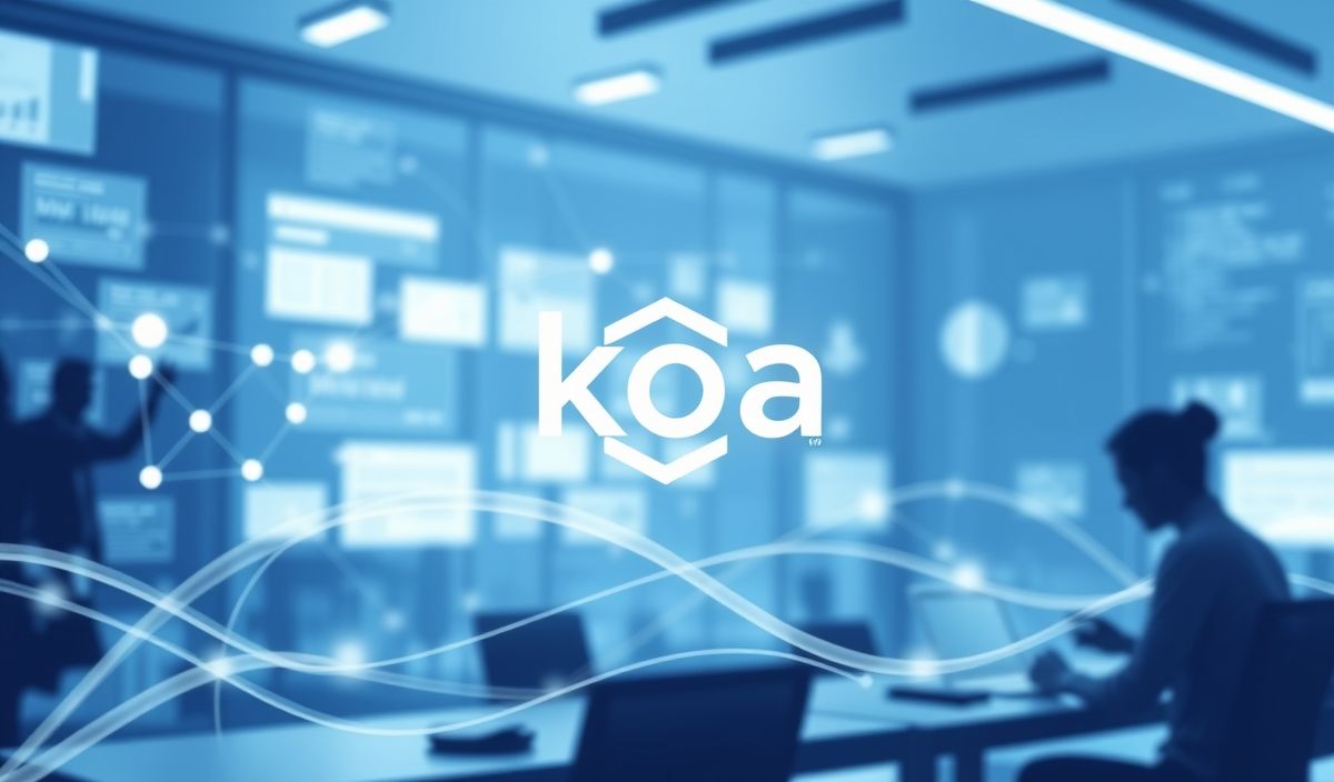 An Easy Guide to Using Koa Session for Enhanced Session Management