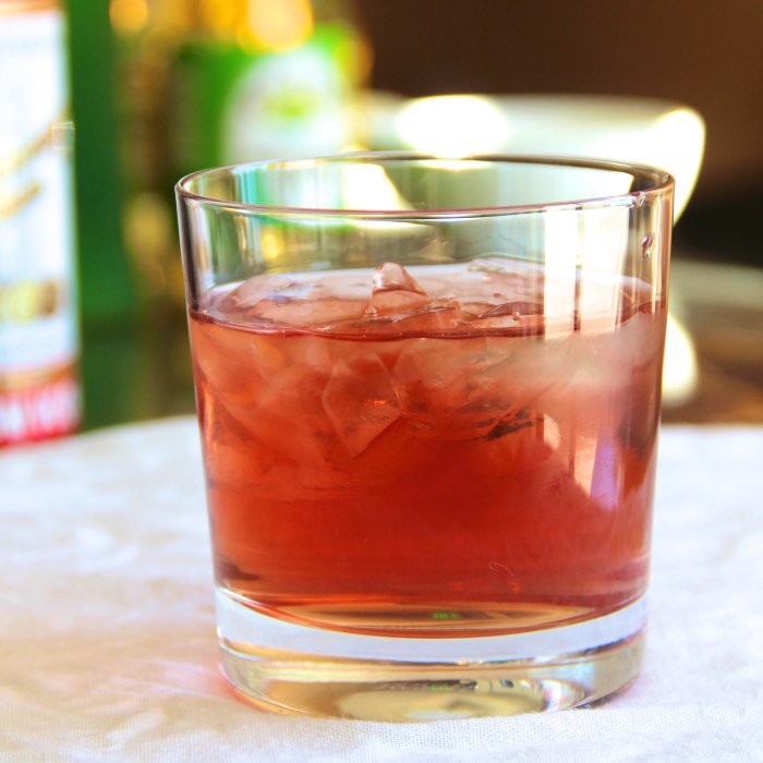 The Ultimate Guide to the Kool-Aid Shot Recipe