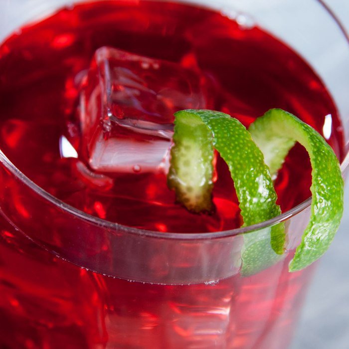 Refreshing and Fun Kool-Aid Slammer Cocktail Recipe