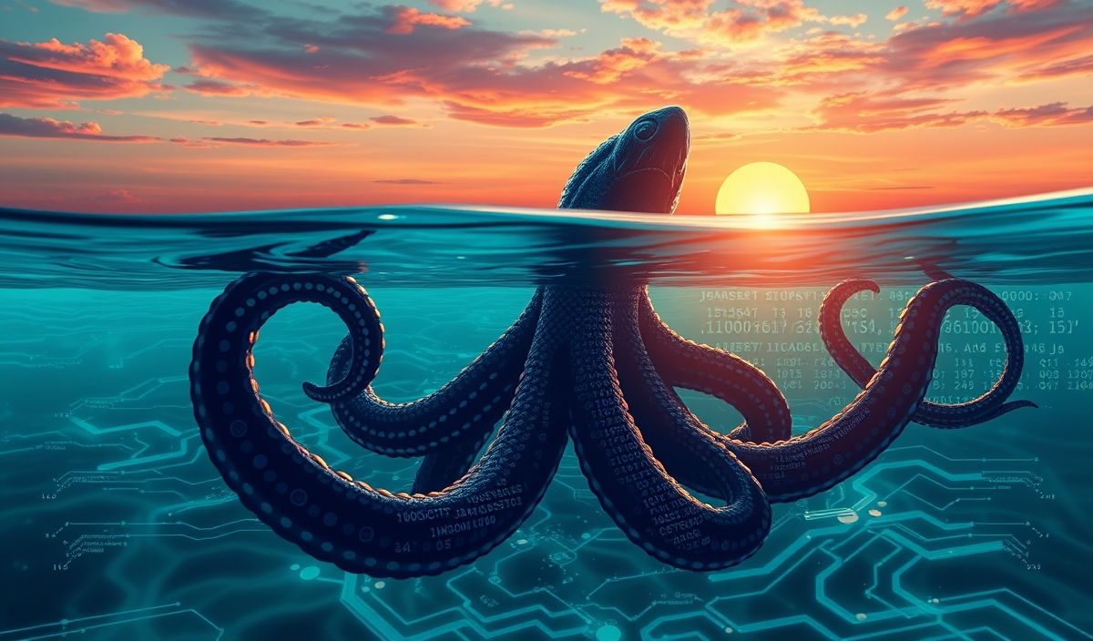 Comprehensive Guide on Kraken JS for Node.js Developers