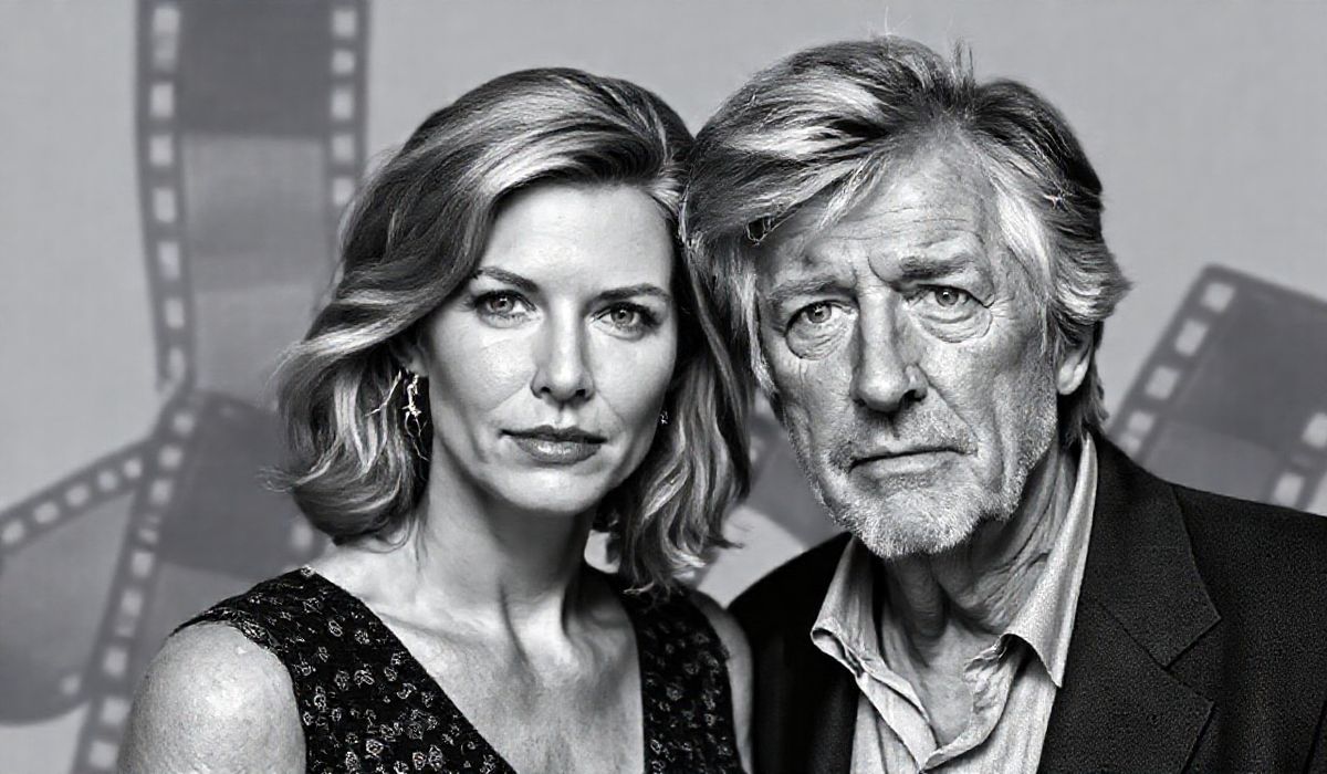 A Heartfelt Tribute: Laura Dern Honors David Lynch on His Birthday