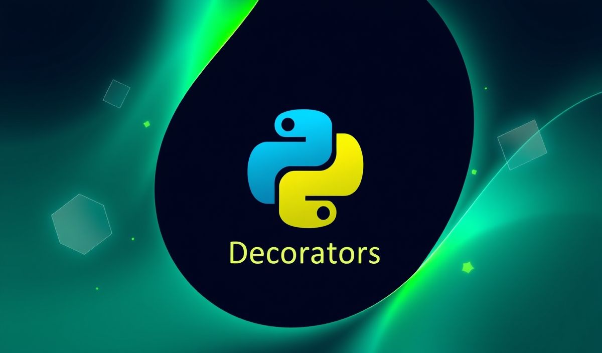 Enhance Your Python Code with lib-decorators A Comprehensive Guide with Examples