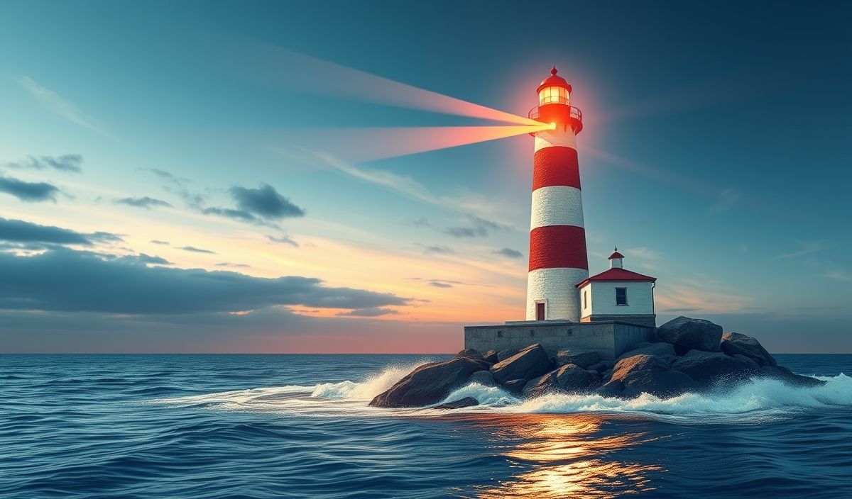 Comprehensive Guide to Lighthouse API for Seamless Web Audit and Optimization