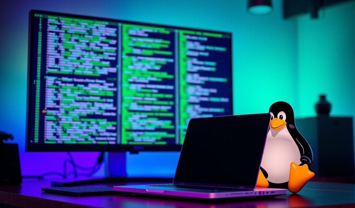 Comprehensive Guide to Linux Info Logger Enhancing Your System Monitoring with Dozens of Useful APIs