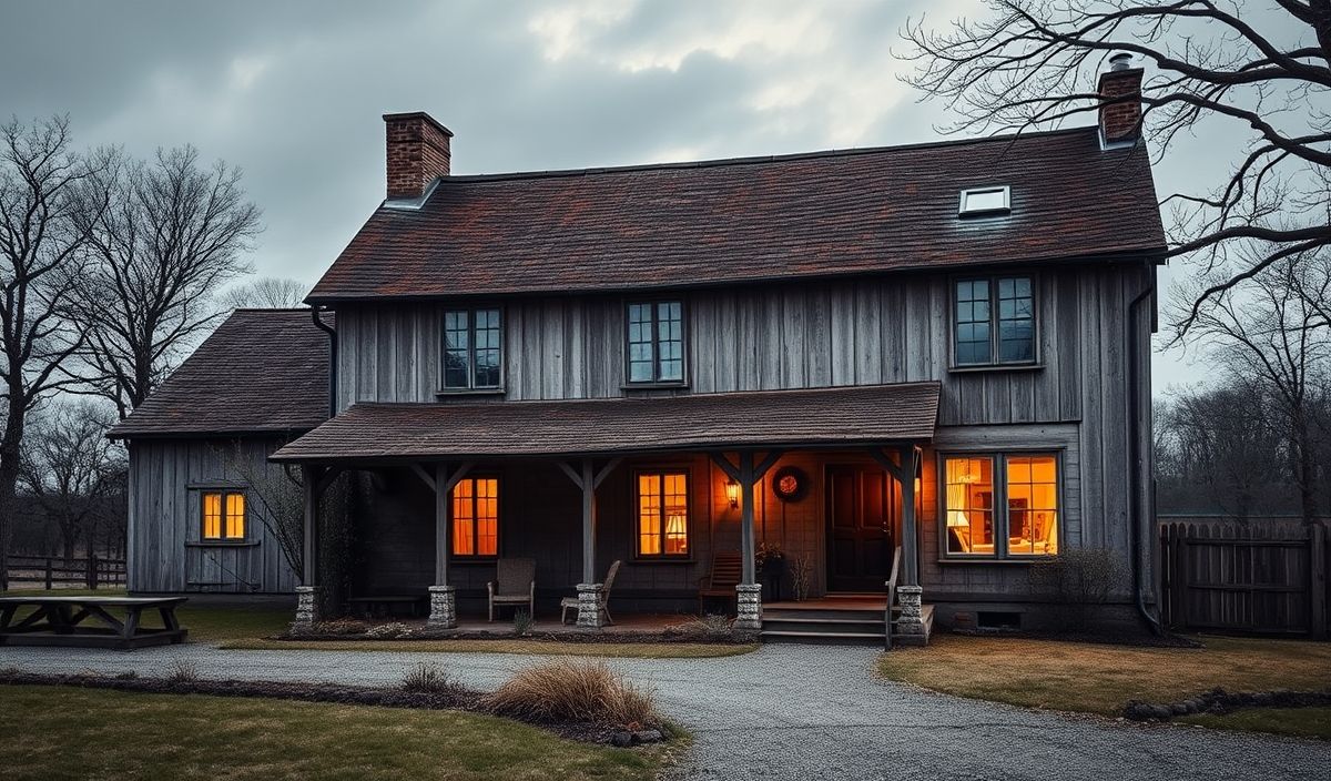 Netflix Brings ‘Little House on the Prairie’ Back to Life