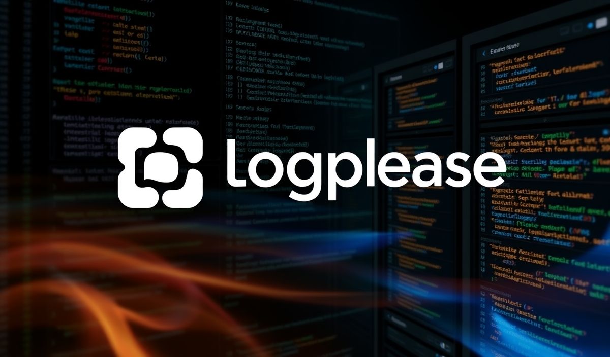 Ultimate Guide to Log Management with Logplease for Improved Application Debugging and Monitoring