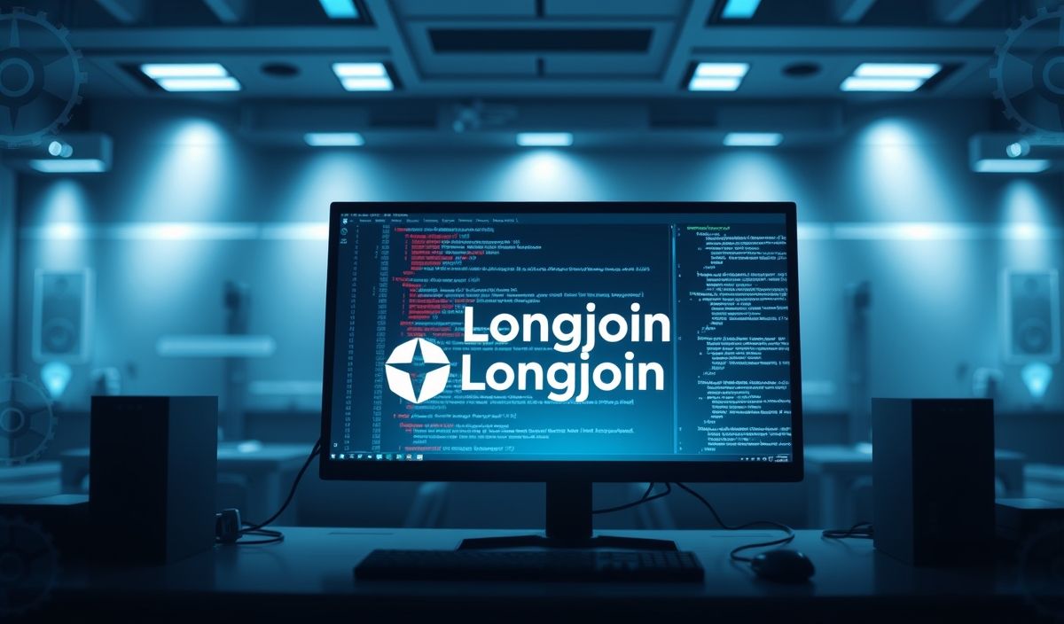 Comprehensive Guide to Using Longjohn for Node.js Error Handling