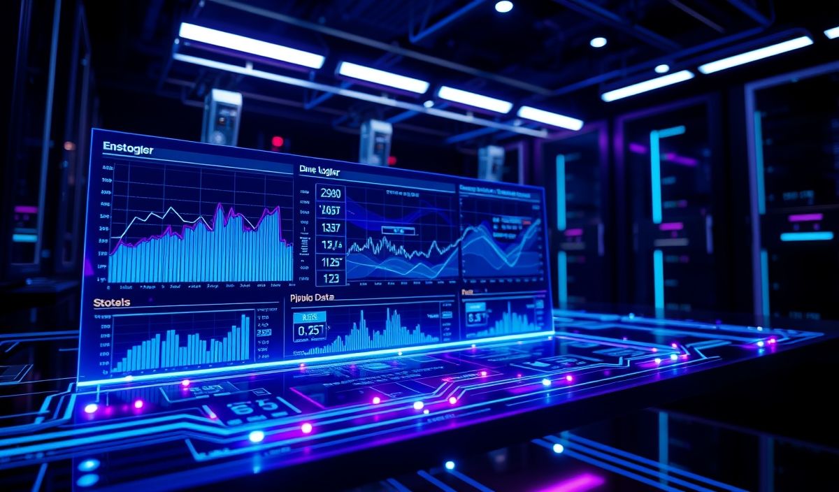 A Comprehensive Guide to Utilizing md5-logger for Efficient Application Logging