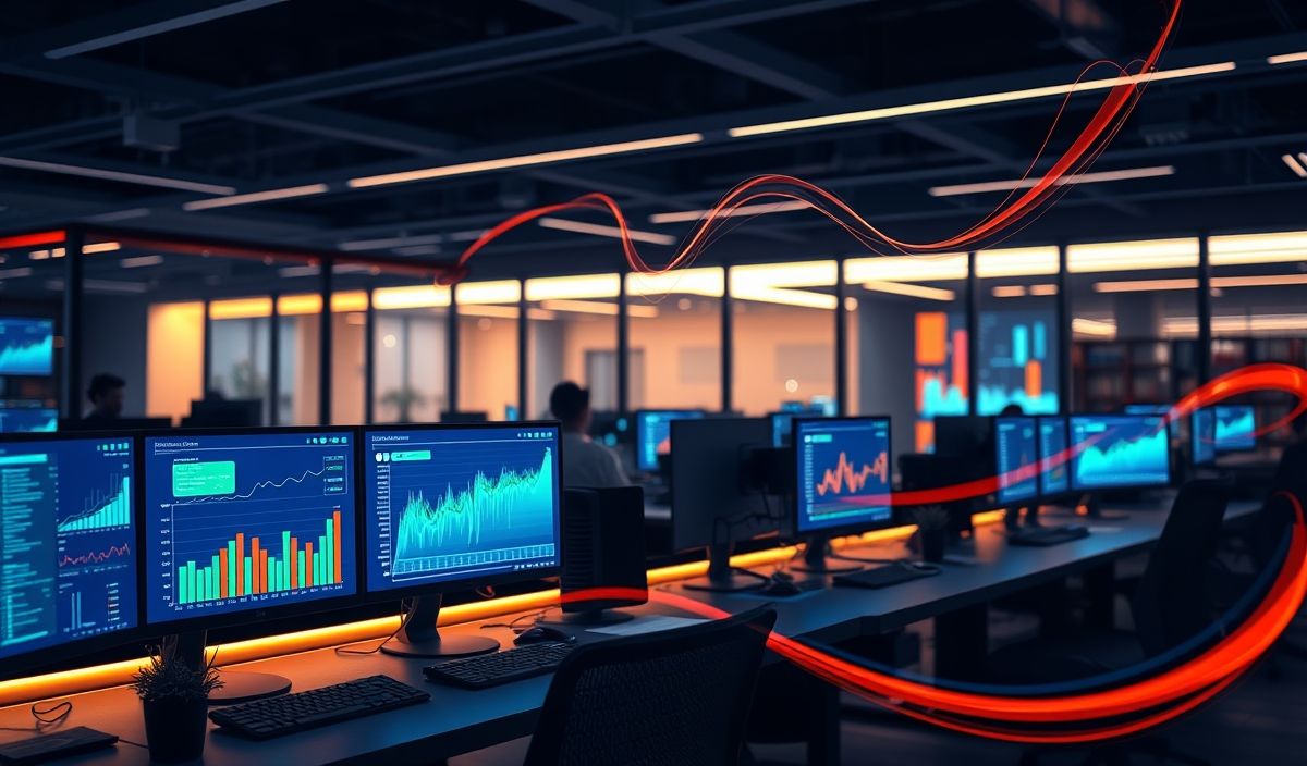 Comprehensive Guide to measure-logger Essential Logger for Performance Metrics