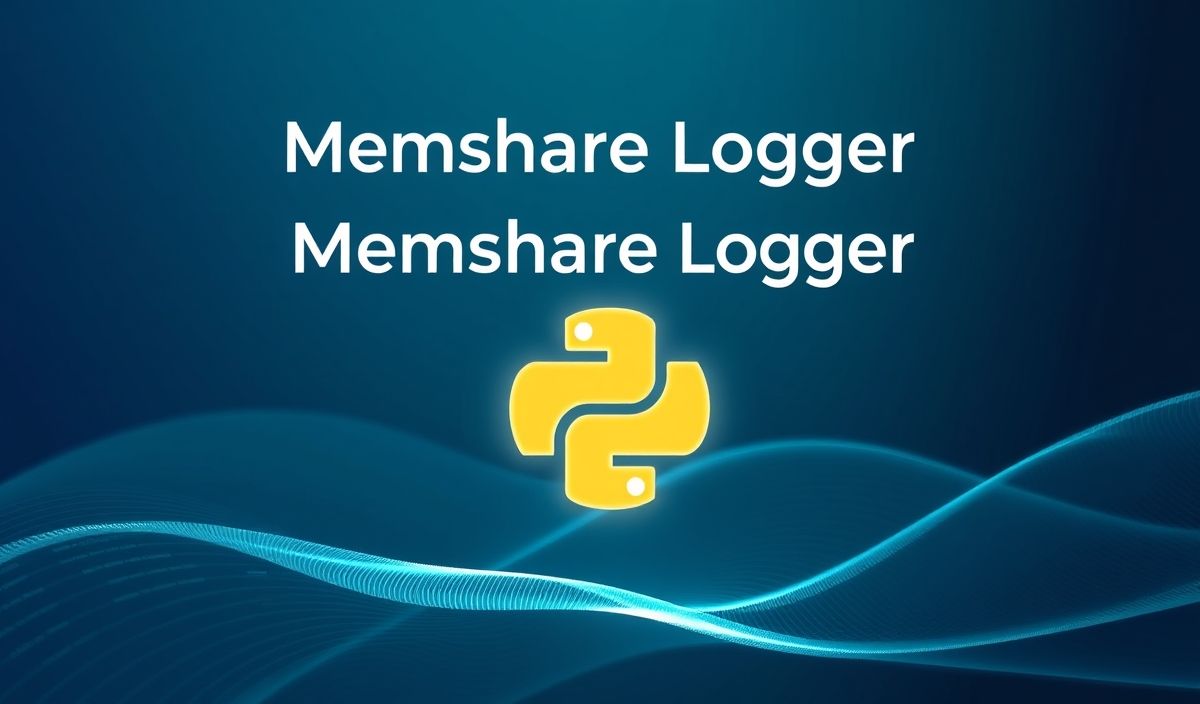 Comprehensive Guide to Using Memshare Logger with APIs and Examples