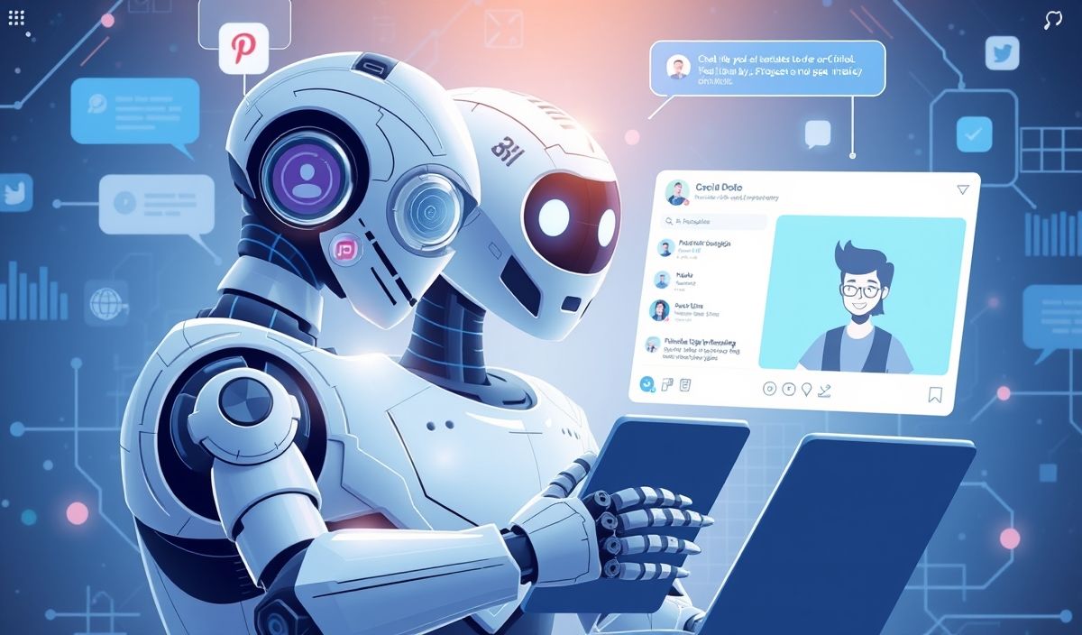 Meta Enhances AI Chatbot with Personalized Responses Using Facebook and Instagram Data