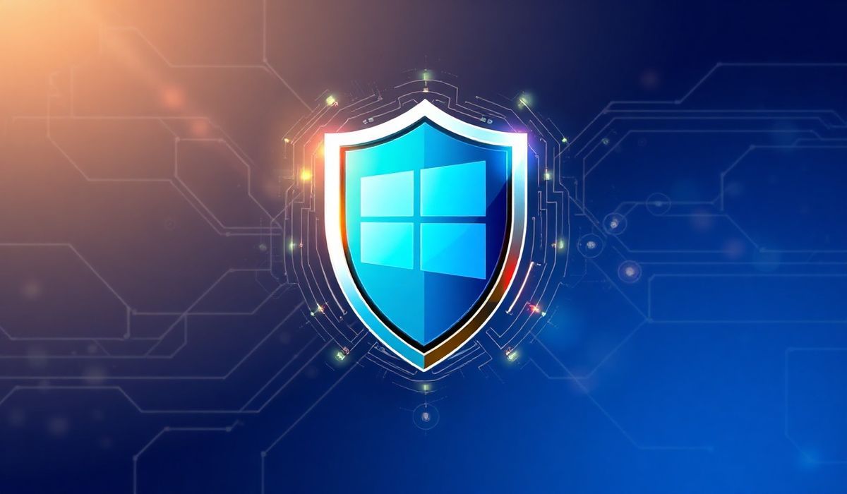 Enhanced Admin Protection Rolls Out for Windows 11 Insiders