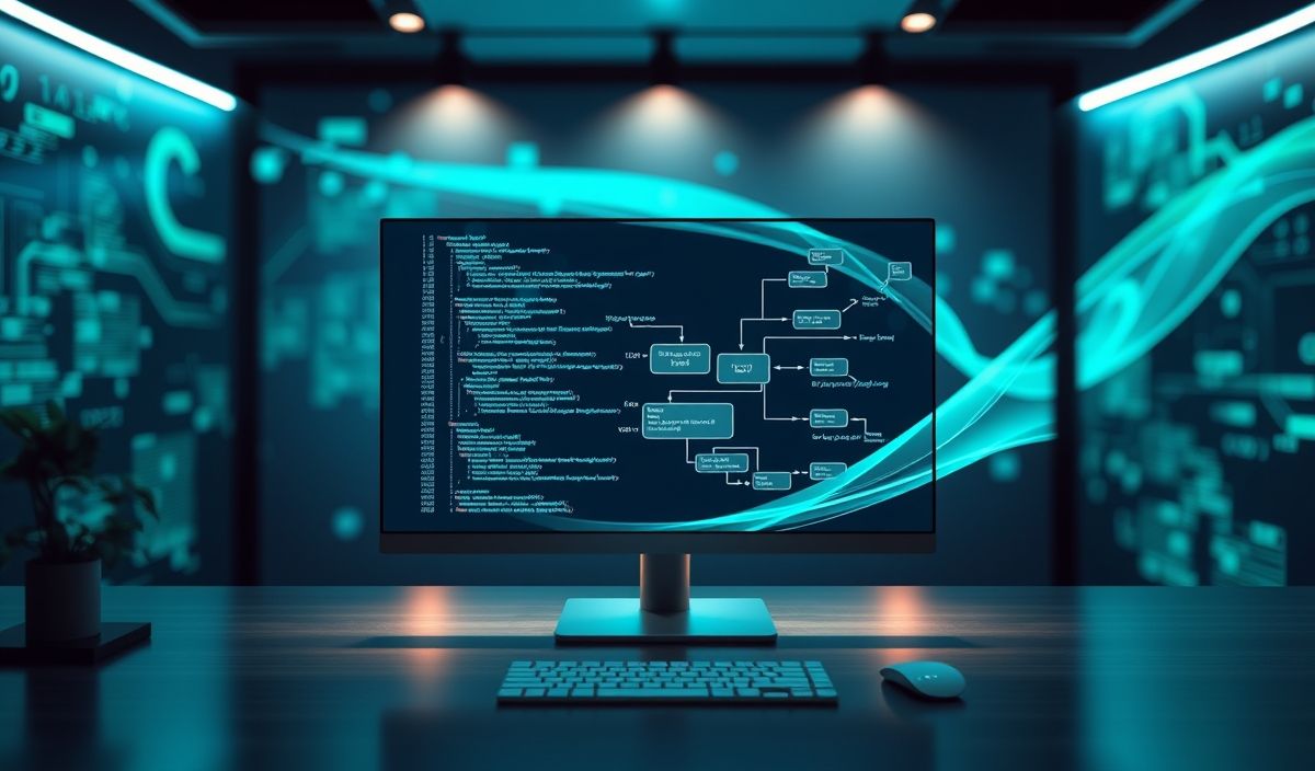 min-document A Lightweight Document Implementation For Node.js