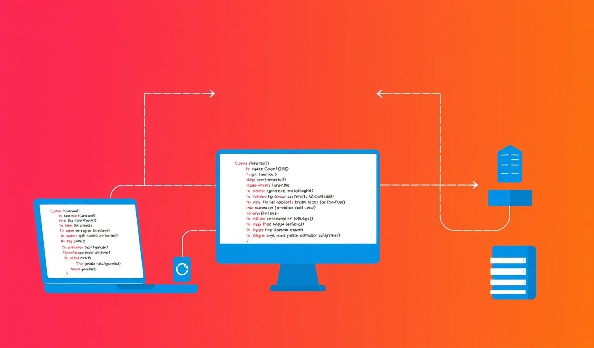 Mini Logger The Ultimate Guide to Efficient and Lightweight Logging in Application Development