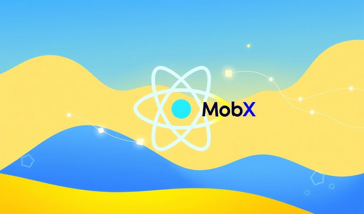 Comprehensive Guide to mobx-react for State Management in React